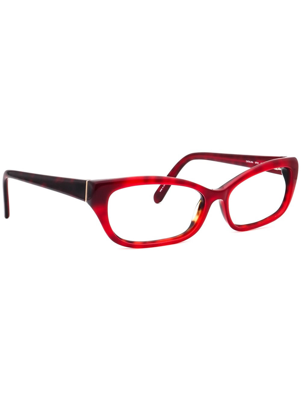 Kate Spade Catalina 0FN1 Eyewear